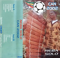 CAN 2002