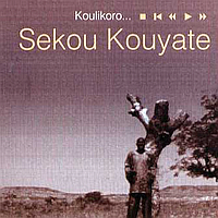Koulikoro