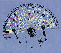 Boulevard de l'indépendance