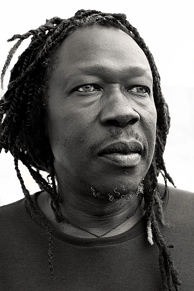 Geoffrey_Oryema_(2015)