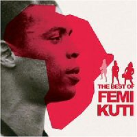 The Best of Femi Kuti