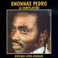 La Compilation - Musique Afro-Cubaine Vol.1