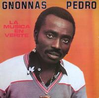 La Musica en vérité