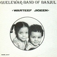Warteef Jigeen