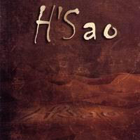 H'Sao