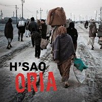 Oria