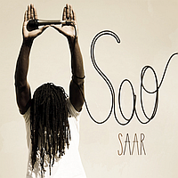Saar