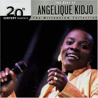 20th Century Masters