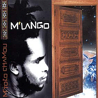 M'Lango
