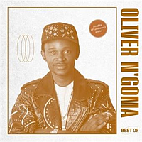Best of Oliver N'Goma