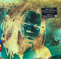 Songs for the Poor Man