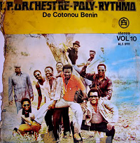 Volume 10 / ALS 0111