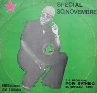 Spécial 30 novembre