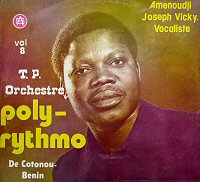 Volume 9 Reconciliation