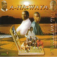A-Na Waya