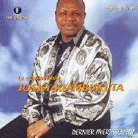 Dernier avertissement