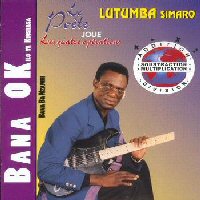 Les quatre opérations