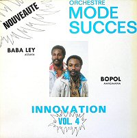 Innovation vol.4