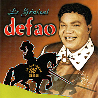 La guerre de 100 ans