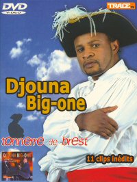 Tonnerre de Brest-clips