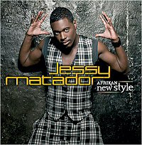 Afrikan New Style