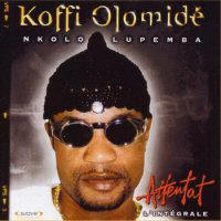 Attentat (l'integrale)