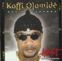 Attentat (Version radio)