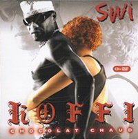 SWI / Chocolat chaud