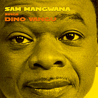 Sings Dino Vangu