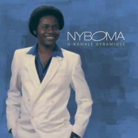 Nyboma & Kamalé Dynamique