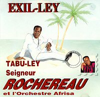 Exil-Ley