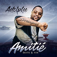 Amitié suite & fin