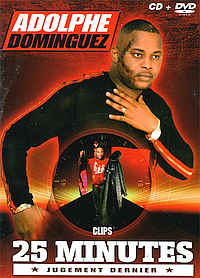 25 minutes - Jugement Dernier