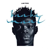 Lam Toro