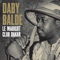 Le Marigot Club Dakar