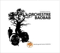 Baobab