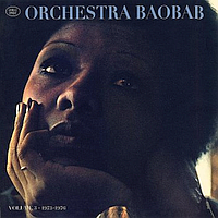 La Belle Epoque: Vol. 2