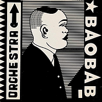 Tribute to Ndiouga Dieng