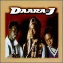 Second version, 1997