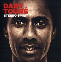 Stereo Spirit