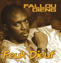 Feuk Dieuf