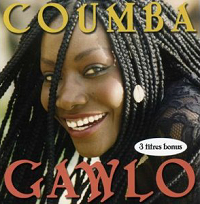 Aldiana - 3 titres bonus