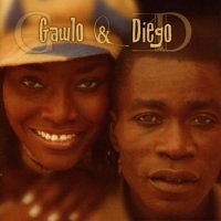 Gawlo & Diego (Sey Dou Choix)