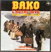 Bako
