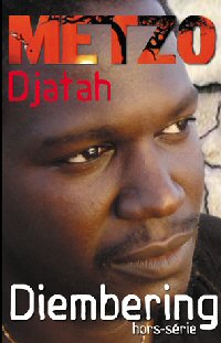 Diembering hors série