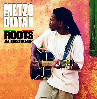 Roots Acoustikeur