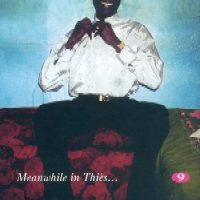 Meanwhile in Thiès...