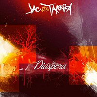 Diaspora