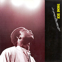 Le pouvoir d'un coeur pur