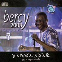 Bercy 2008
